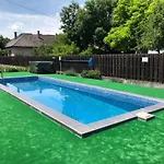 Bestapartman * Balatonboglár