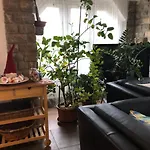 Bestapartman Apartmán
