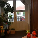 Bestapartman Apartmán Balatonboglár