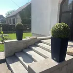 Bestapartman *