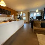 Apartmán Bestapartman