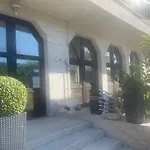 Apartmán Bestapartman Balatonboglár
