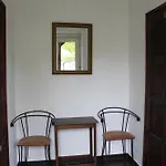 Bestapartman *