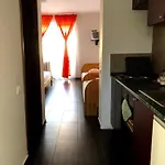Bestapartman