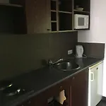Bestapartman