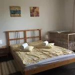 Bestapartman