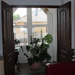 Bestapartman Apartmán