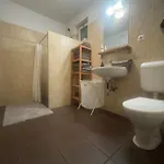 Bestapartman Apartmán Balatonboglár