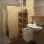 Bestapartman *