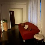 Bestapartman