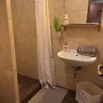 Bestapartman Apartmán