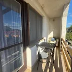 Bestapartman Apartmán