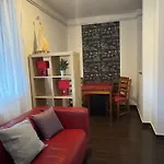 Apartmán Bestapartman Balatonboglár