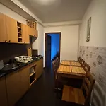 Apartmán Bestapartman