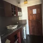 Apartmán Bestapartman Balatonboglár