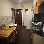 Bestapartman Apartmán *