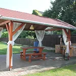 Bestapartman Balatonboglár
