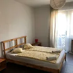 Bestapartman Balatonboglár