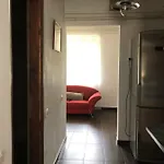 Bestapartman *