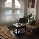 Bestapartman Apartmán Balatonboglár
