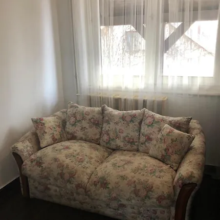 Bestapartman *