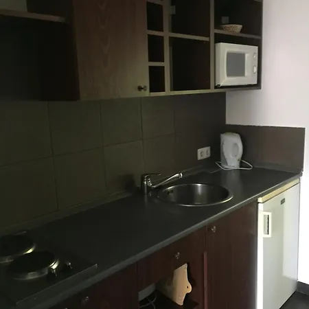 Bestapartman