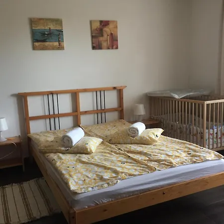 Bestapartman
