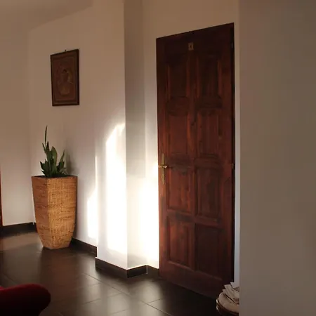 Apartment Bestapartman Balatonboglár