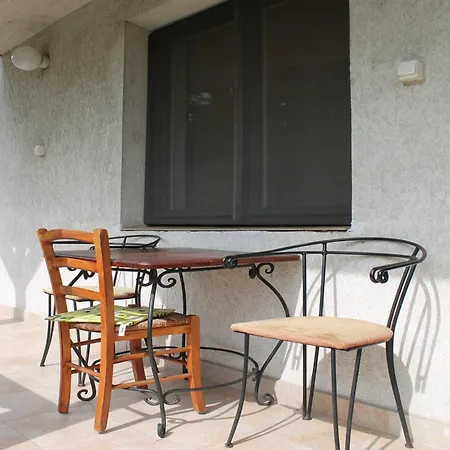Appartement Bestapartman *