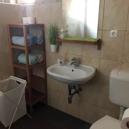 Bestapartman