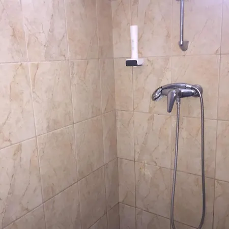 Bestapartman Apartment Balatonboglár