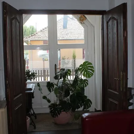 Bestapartman Appartement