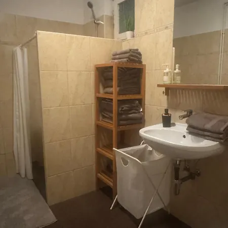 Bestapartman *
