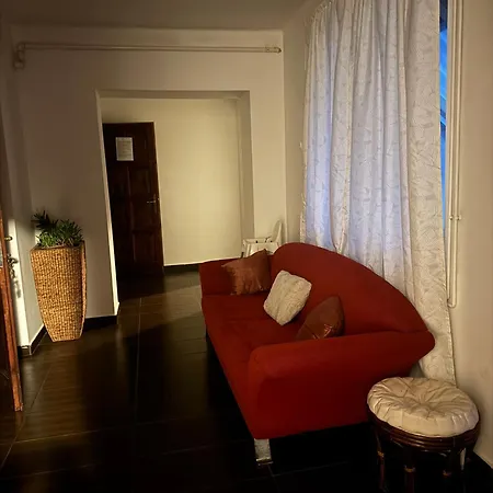 Bestapartman