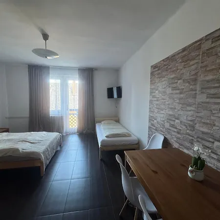 Bestapartman