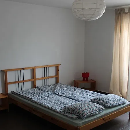 Bestapartman