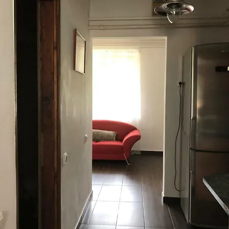 Bestapartman *