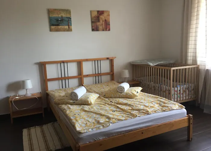 Bestapartman