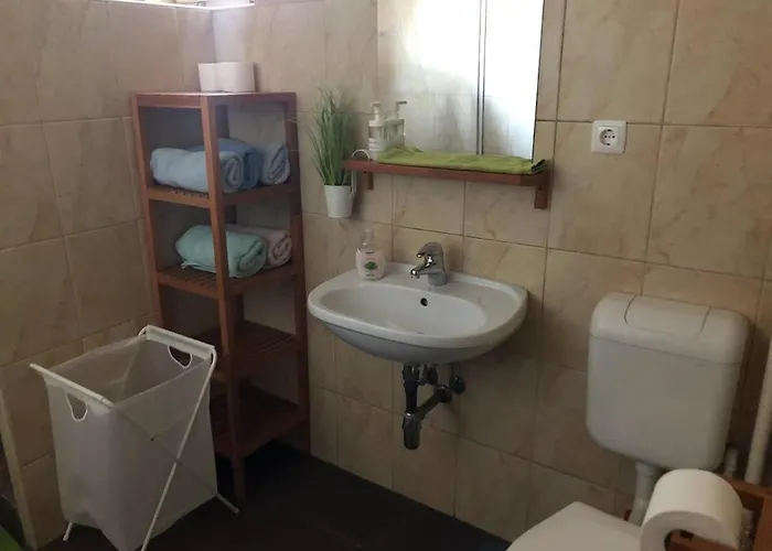Bestapartman