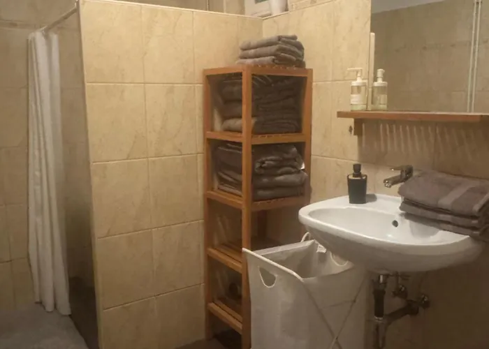 Bestapartman *