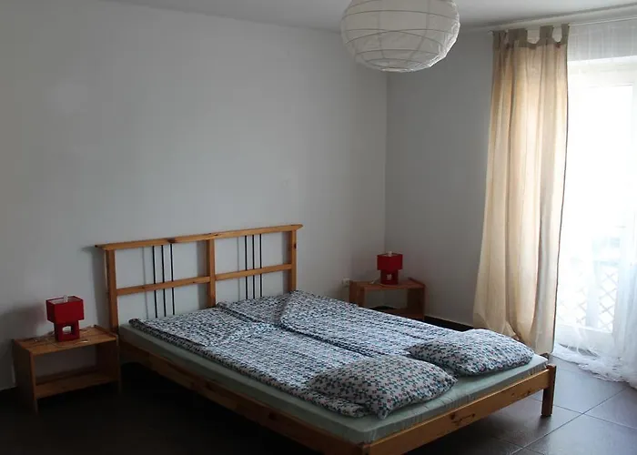 Bestapartman
