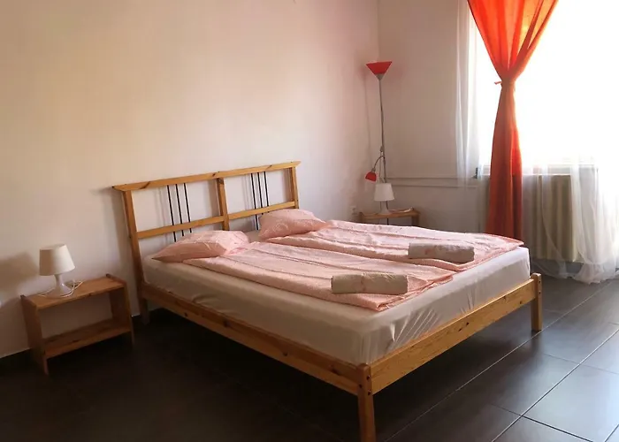 Bestapartman *